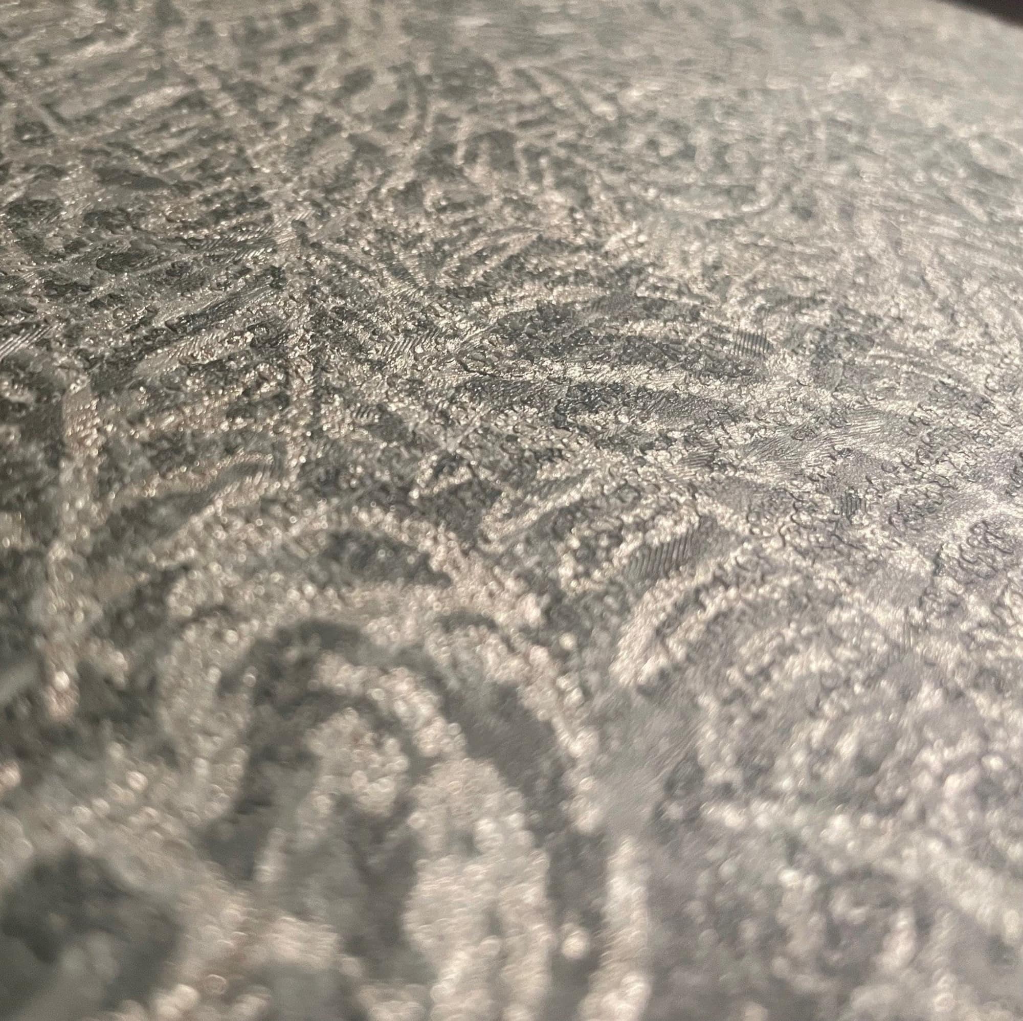 Designs Direct Fern Texture Wallpaper